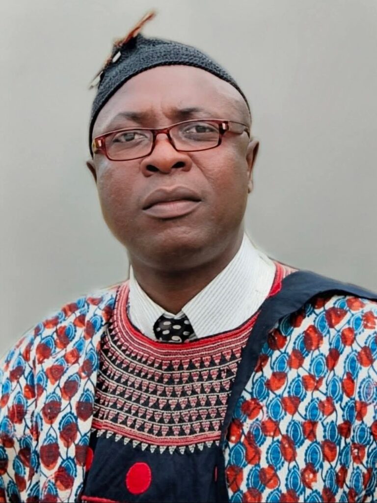Njinikom Scandal: CPDM Bigwig Resigns, Says Biya’s Votes Are a ‘Fabrication’