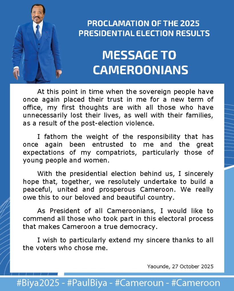 Fb img 1761658221267