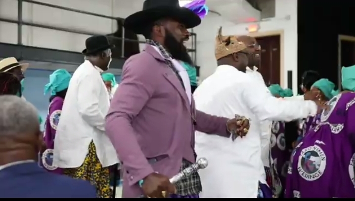 Screenshot 20251030 000957