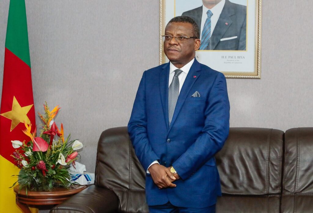 Jad20210617 ass cameroun dionngute