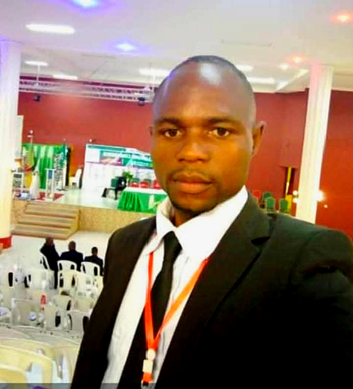 Fb img 1762731470260 1