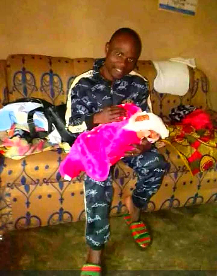 Fb img 1762731475410 1