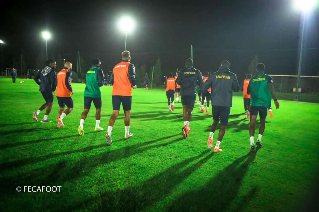 Fb img 1762858812483