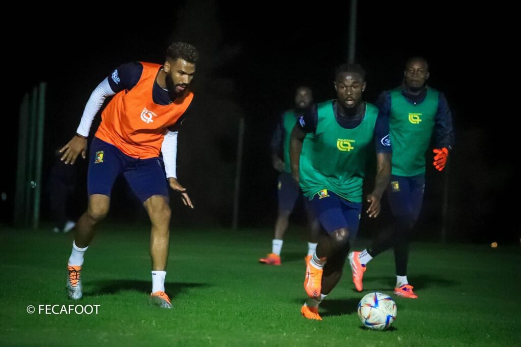 Fb img 1762858845969