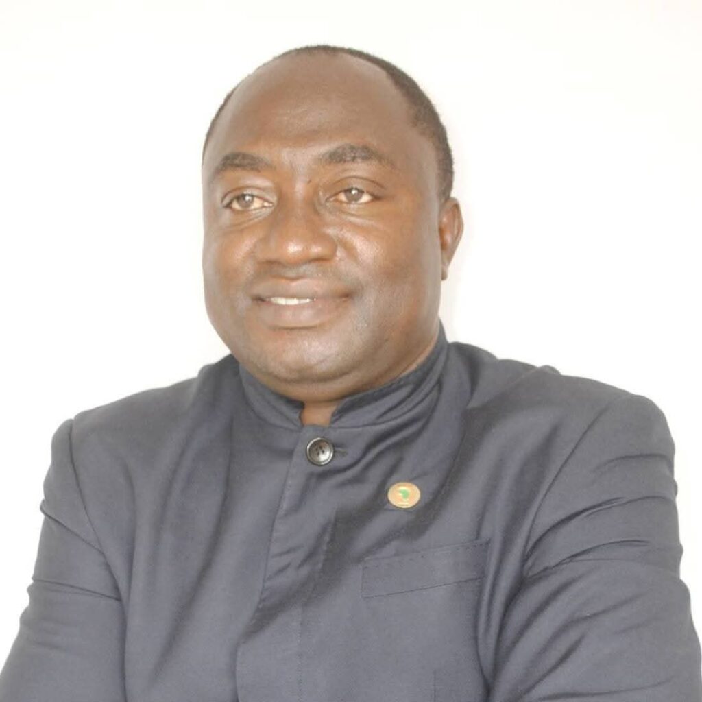 Professor Dze-Ngwa’s Open Letter Urges President Biya to Heal Cameroon’s Deep Divisions