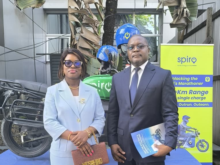 Img 20260128 wa0101 1