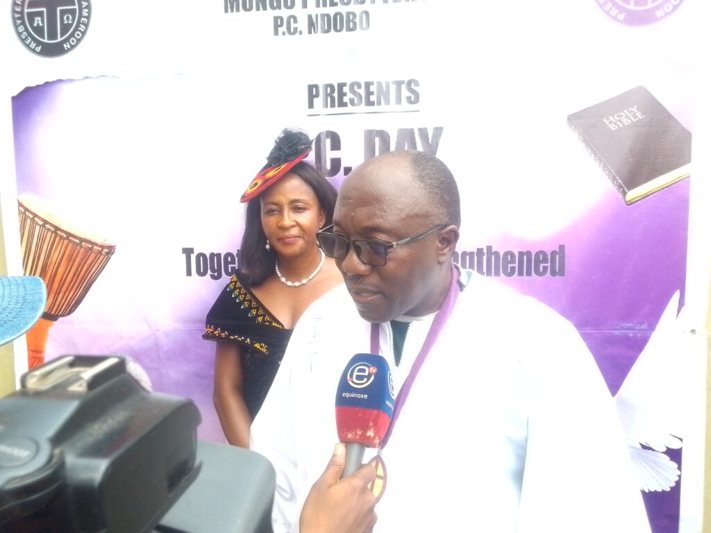 Img 20251109 123104 460