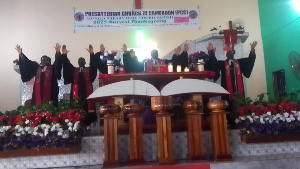 Img 20251109 133641 5