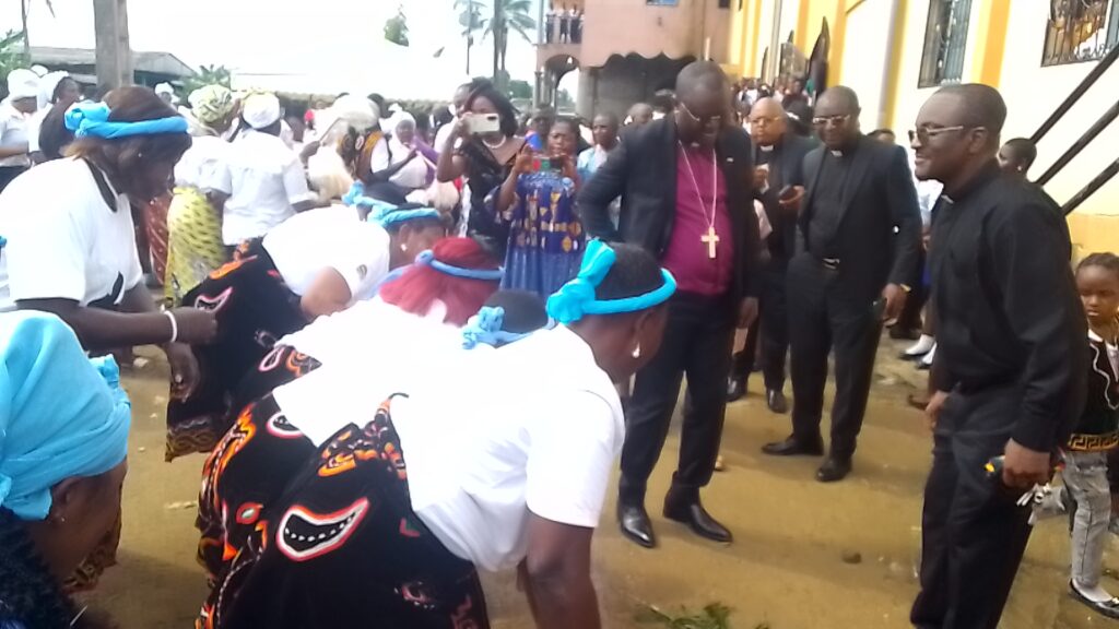 Img 20251109 142351 8