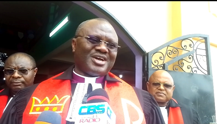 Screenshot 20251110 022737