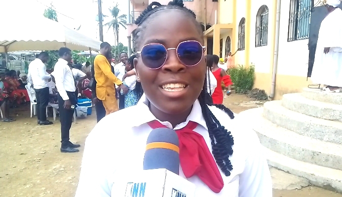 Screenshot 20251110 023454