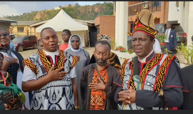 Screenshot 20251114 002343 1