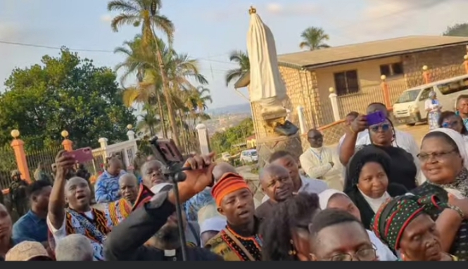 Screenshot 20251114 002355 1