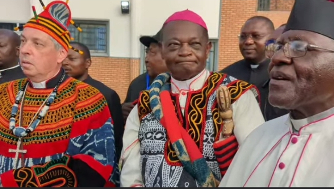 Screenshot 20251114 002426 1