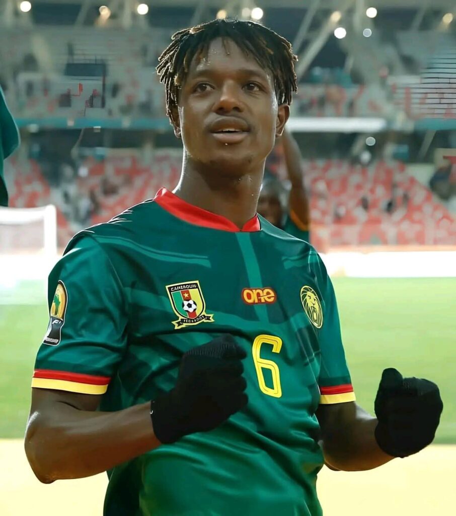 Fb img 1765358442543