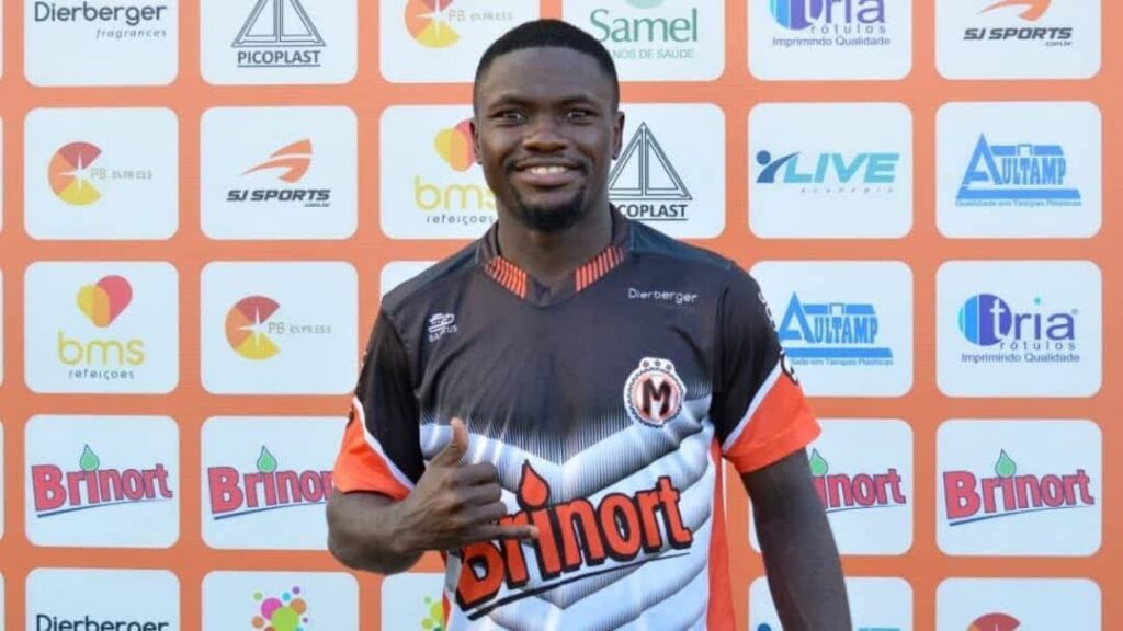 Fb img 1765360183696