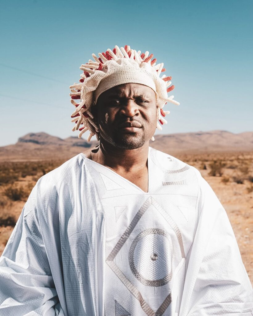 Fb img 1765540124388