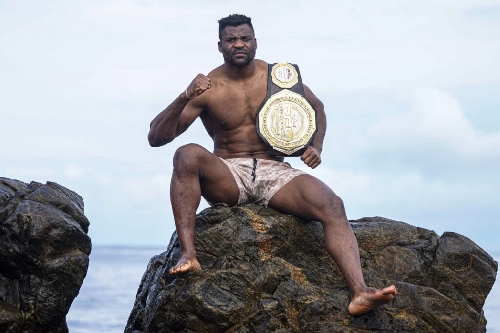 Fb img 1765540234604