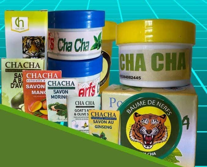 Fb img 1765797135764 1