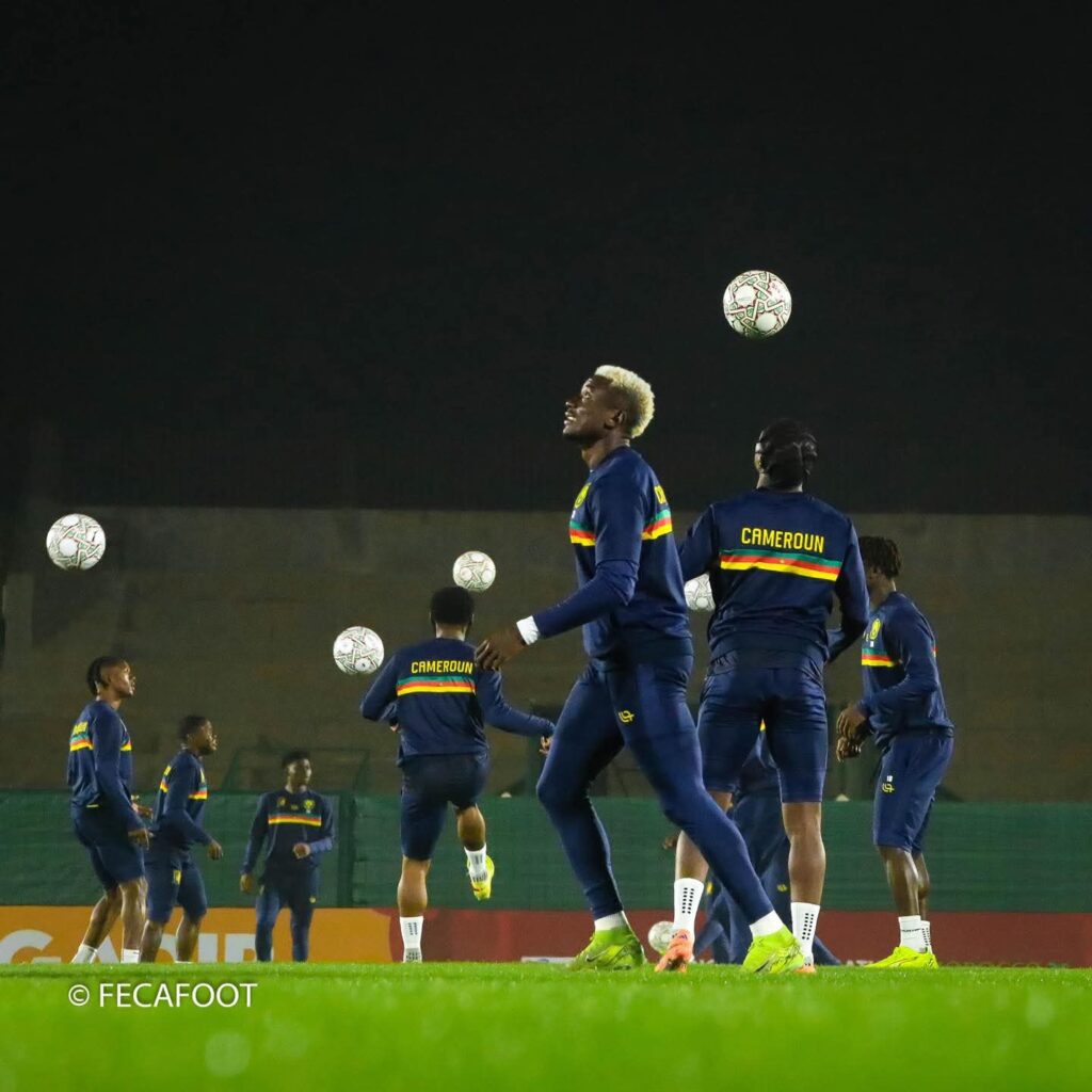 Fb img 1766406089942