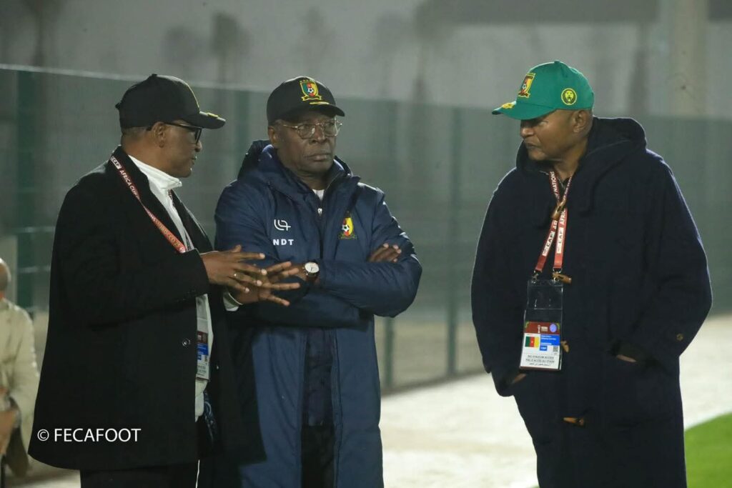 Fb img 1766406128156