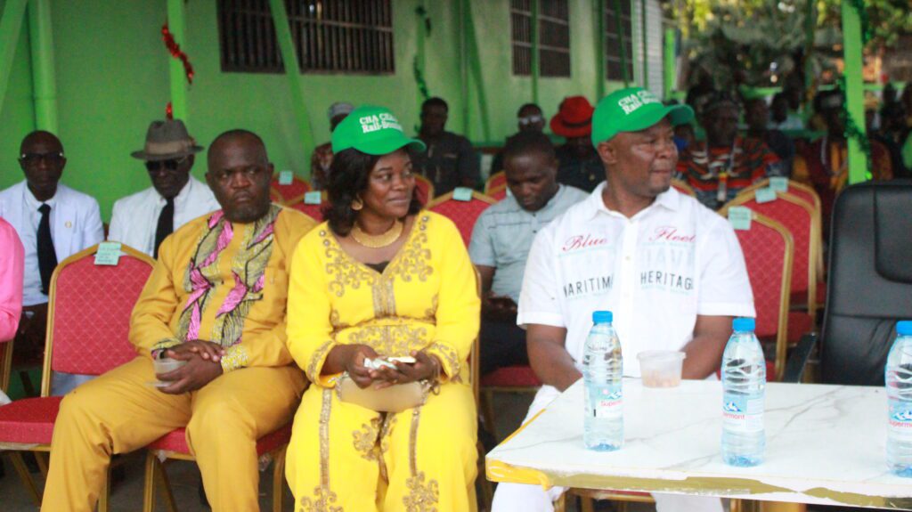 “Just the Beginning”: Cha Cha Unveils Supermarket, Hints at Larger Investments “Just the Beginning”: Cha Cha Unveils Supermarket, Hints at Larger Investments