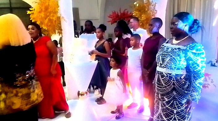 Screenshot 20251209 092744 1