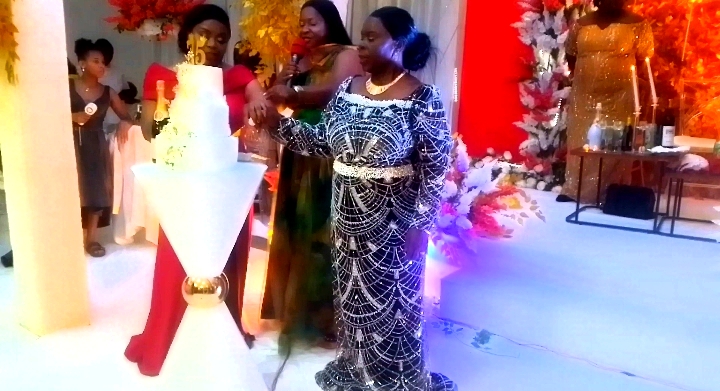 Screenshot 20251209 093328 1