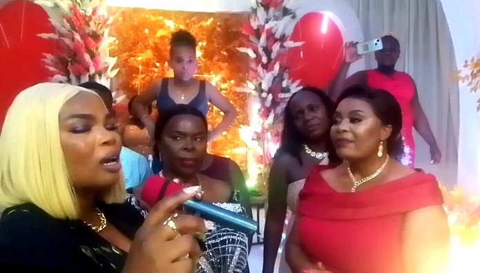 Screenshot 20251209 093441 1