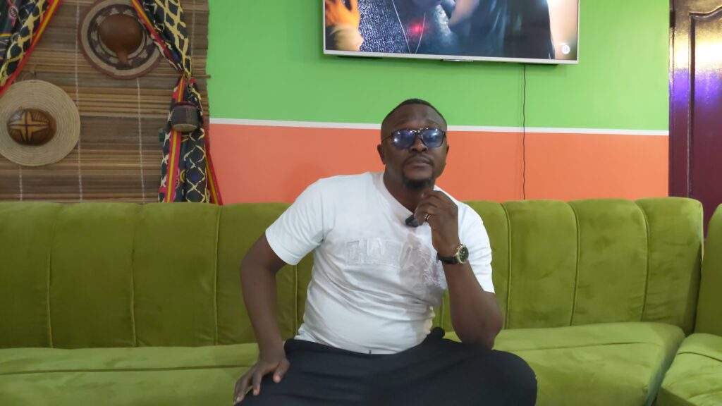 Pxl 20260206 131722524