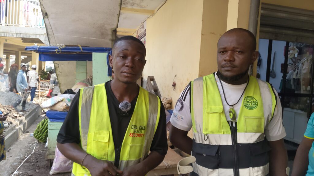 Pxl 20260206 135910990