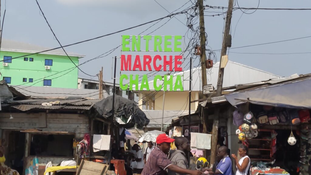 Pxl 20260206 140953917