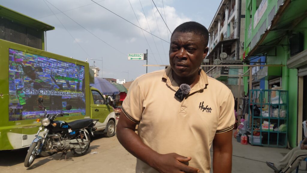 Pxl 20260206 142659655