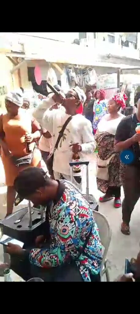 Screenshot 20260220 154022