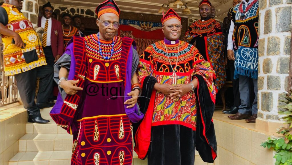 Fb img 1773678268396