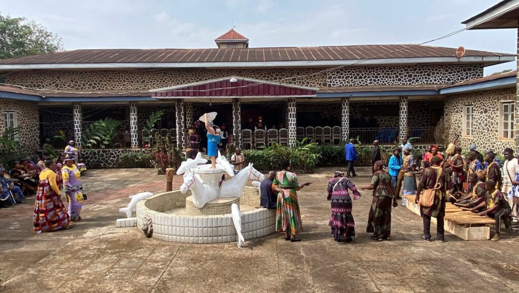 Fb img 1773678282024