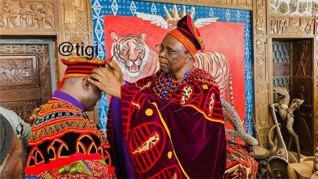 Fb img 1773678298532