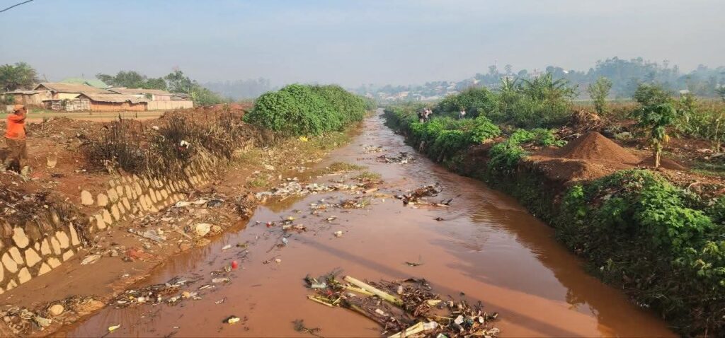 Fb img 1774779246207