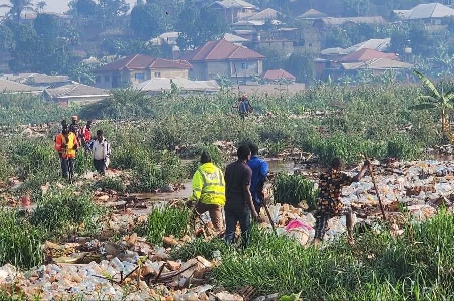 Fb img 1774779257691