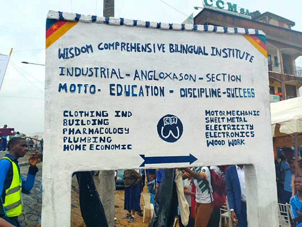 Img 20260315 wa0040 1