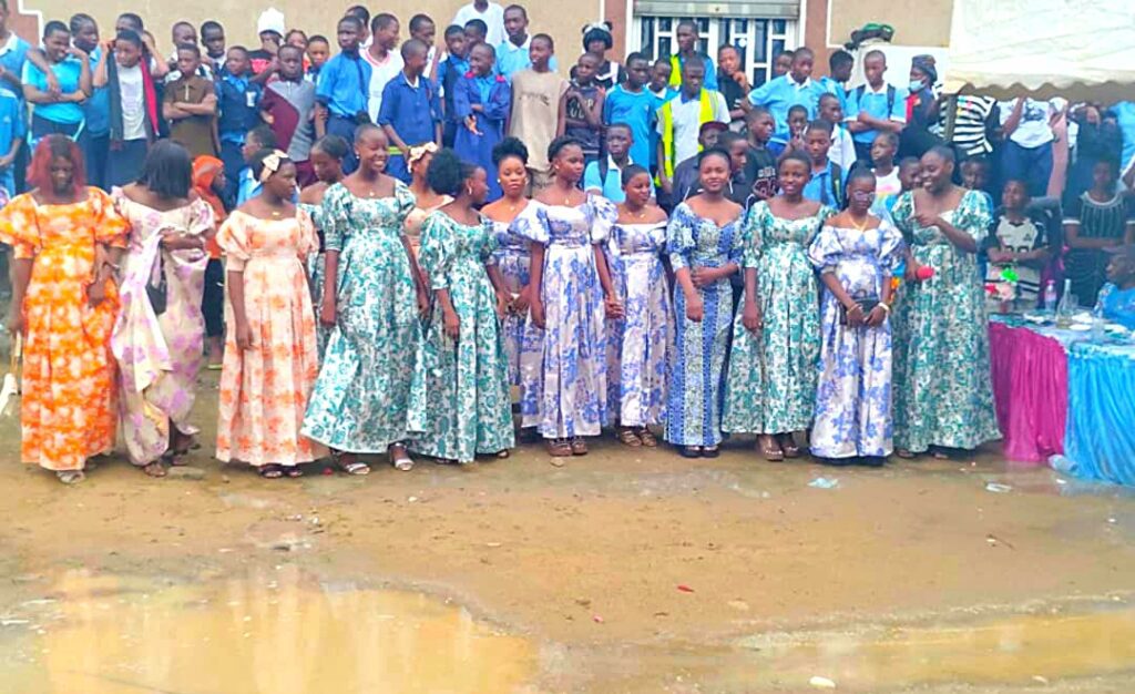 Img 20260315 wa0048 1