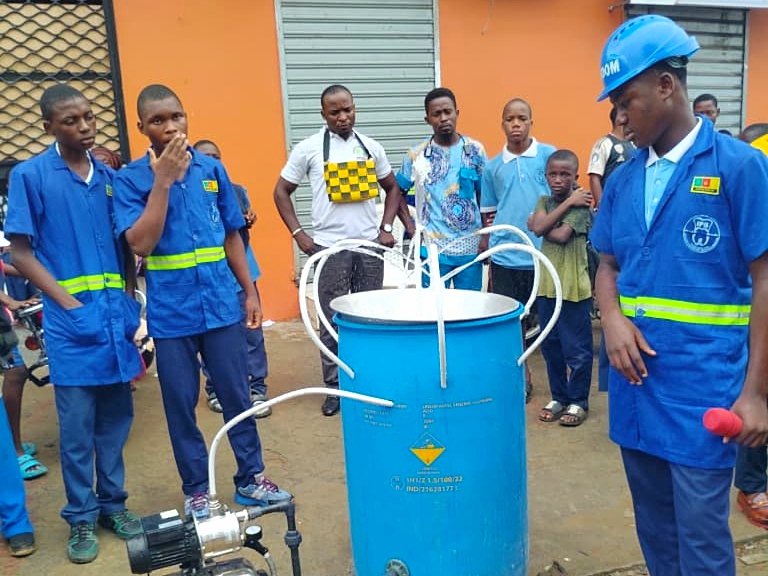 Img 20260315 wa0060 2