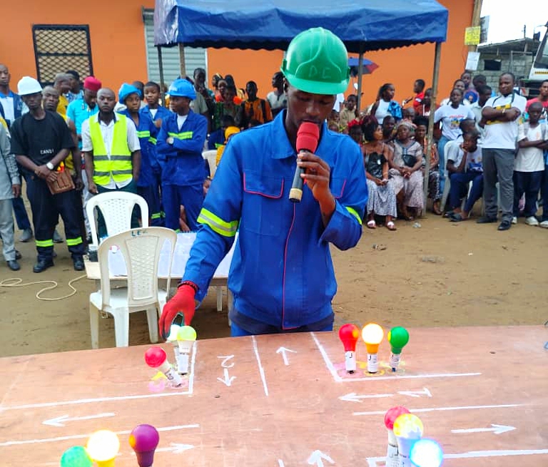 Img 20260315 wa0063 1