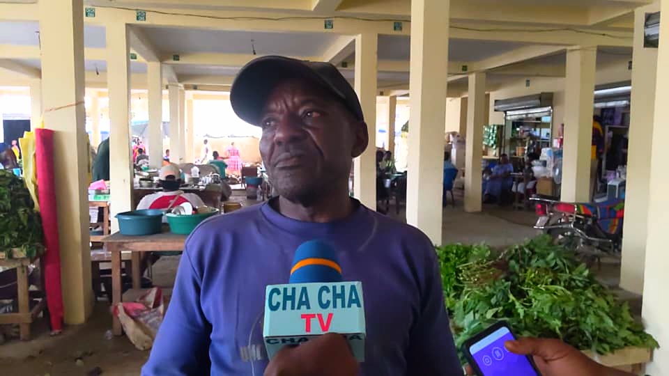 Img 20260327 wa0054 1