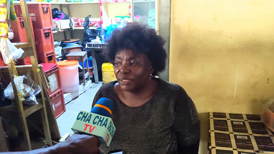 Img 20260327 wa0056 1