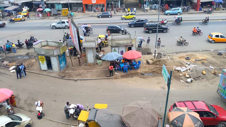 Img 20260327 wa0061 1