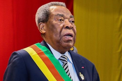 90152e09b0e5be37e0caed8fd392e5ed l