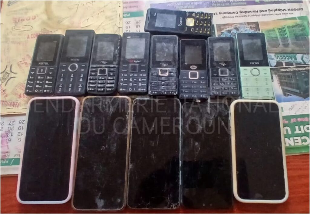 Fb img 1775903393423