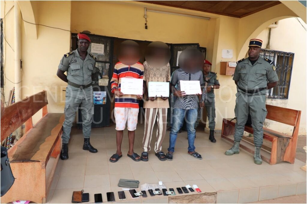 Fb img 1775903396029