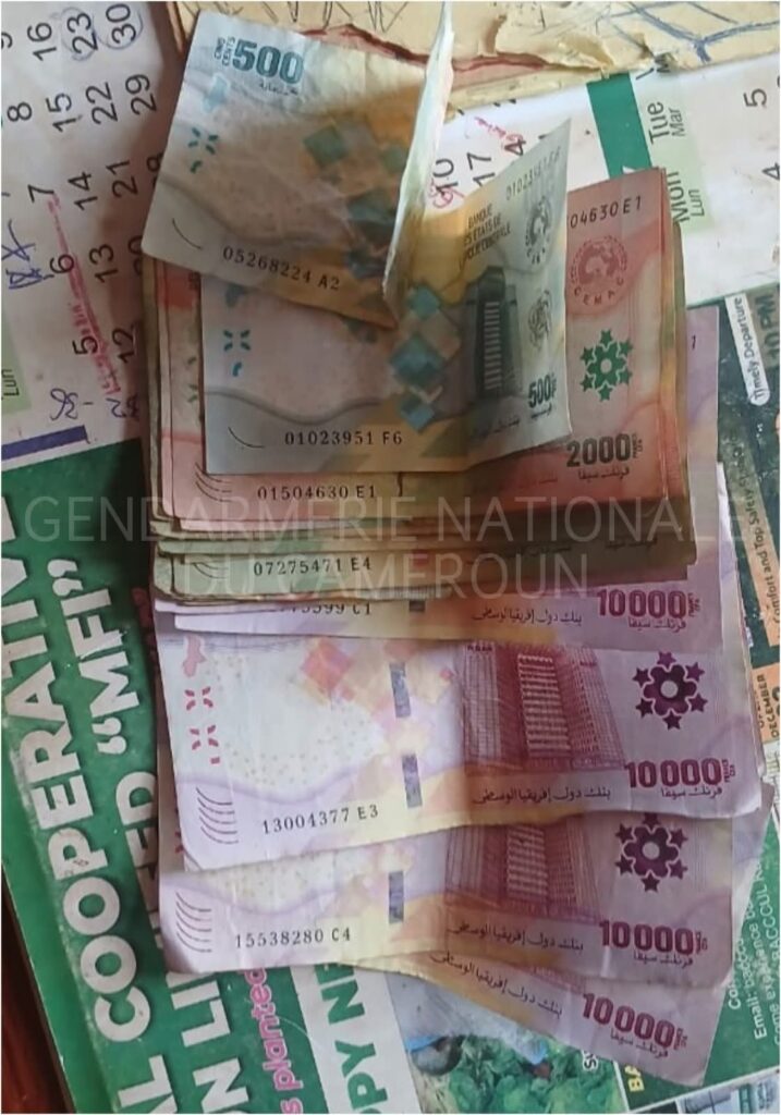 Fb img 1775903398267